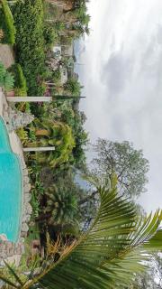 Live the life - Cuenca - 5