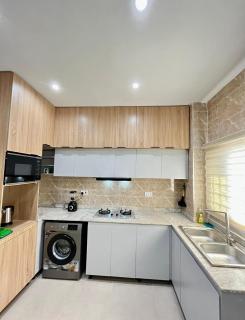 Mide Premium Apartment - 0