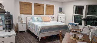 Studio Retreat Outside Neskowin for up to 2 Guests - 7