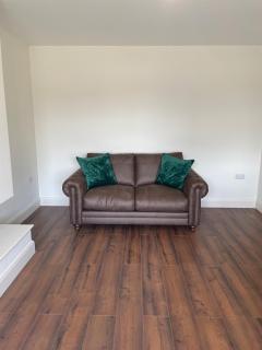 House in Moy, Dungannon, UK - Dungannon - 5