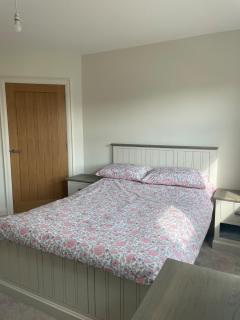 House in Moy, Dungannon, UK - Dungannon - 2