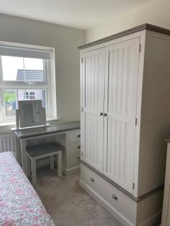 House in Moy, Dungannon, UK - Dungannon - 1