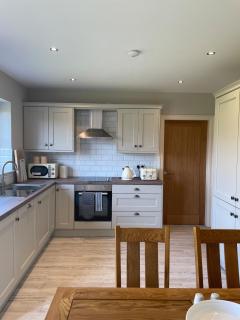 House in Moy, Dungannon, UK - Dungannon - 8