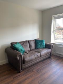 House in Moy, Dungannon, UK - Dungannon - 4
