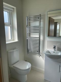 House in Moy, Dungannon, UK - Dungannon - 1