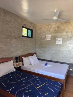 Kattegat Beach Villas - 2