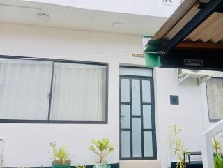 Shehan Villa - Beruwala - 7