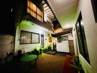 Shehan Villa - Beruwala - 8