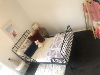 Pamela Place, quiet family holiday close to beach! - Mornington - 9