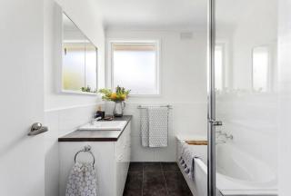 Pamela Place, quiet family holiday close to beach! - Mornington - 8