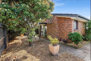 Pamela Place, quiet family holiday close to beach! - Mornington - 7