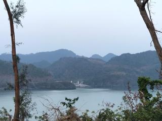Bee Lucky Homestay - 4