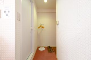 ビラ サクラ Villa Sakura - 5 Mins to Shibuya - Tokyo - 5