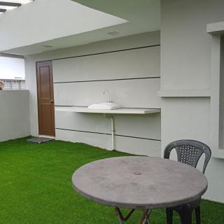 Putra Heights Subang Jaya Paradise Property No 1 - Subang Jaya - 1