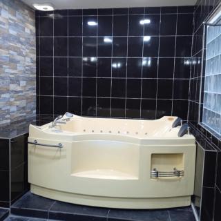 Putra Heights Subang Jaya Paradise Property No 1 - Subang Jaya - 2