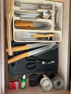 La Casita Aeropuerto Guadalajara - 7