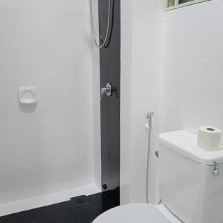 Putra Heights Subang Jaya Paradise Property No 1 - 4