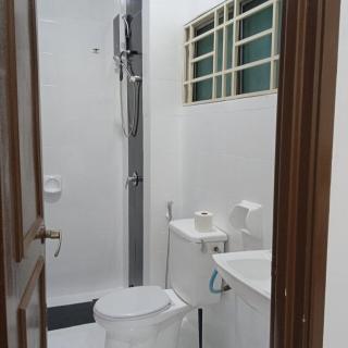 Putra Heights Subang Jaya Paradise Property No 1 - Subang Jaya - 6
