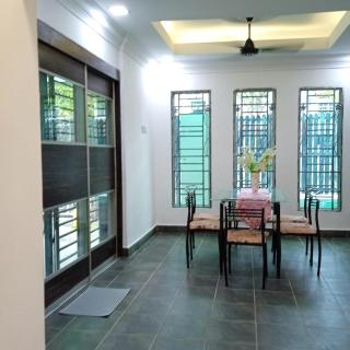 Putra Heights Subang Jaya Paradise Property No 1 - Subang Jaya - 9