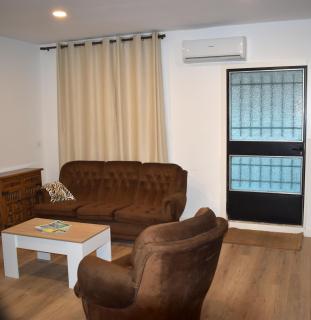Casa del Sur Vallecas - Madrid - 9