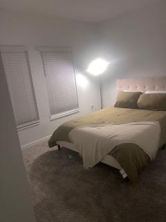 Brand New Home by LegoLandPeppa Pig Park! - 9