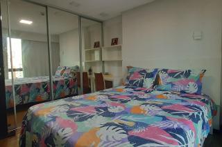 Flat no 11 andar - Recife - 6