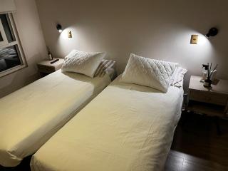 Cozy apartment in Ñuñoa - 5