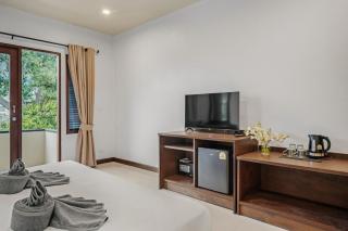 SimPly Stay Fisherman's Village - Amphoe Koksamui - 3