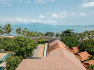 SimPly Stay Fisherman's Village - Amphoe Koksamui - 7