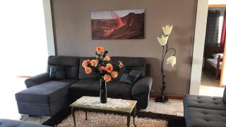 Villa Eruptif - Proche Volcan - 15pers - By Sister Home - Le Tampon - 9