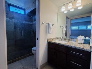 SUGAR BEACH RESORT, #540 condo - Kihei - 8