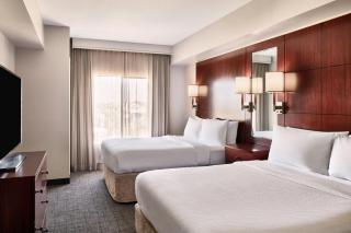 Residence Inn by Marriott Phoenix Gilbert - 1