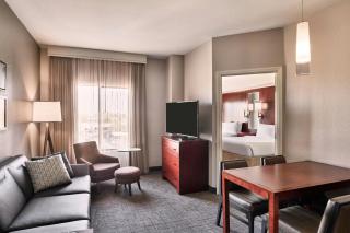 Residence Inn by Marriott Phoenix Gilbert - 5