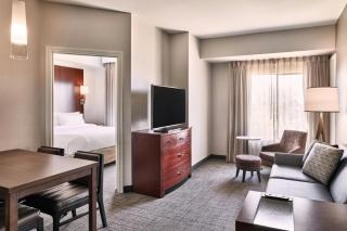 Residence Inn by Marriott Phoenix Gilbert - Gilbert - 4