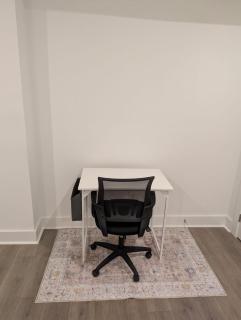 Joonam Luxury Room For You In Peachtree Corners with Private Bath - 7