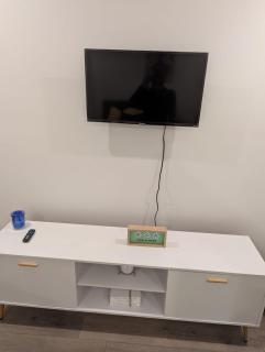 Joonam Luxury Room For You In Peachtree Corners with Private Bath - 5