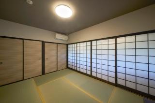 おやど紀伊国屋丸山町 - 2