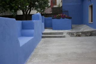Casa Macchia - Giarre - 2