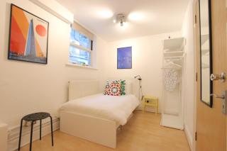Smart Angel Studio - AIO - Londra - 0