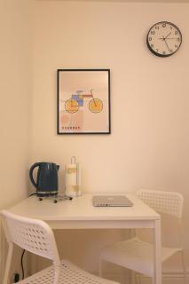 Smart Angel Studio - AIO - 8