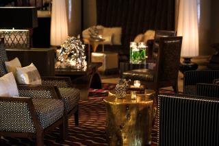 Renaissance Denver Downtown City Center Hotel - 6