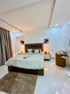 Mide Apartment Ajah Lagod - Lagos - 4