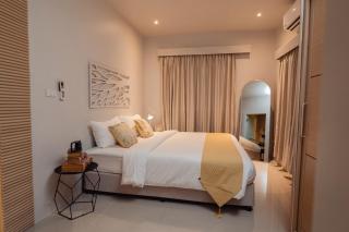 Tulum Villa Resort - Amphoe Koksamui - 7