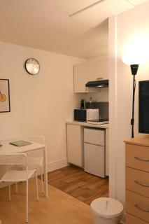 Smart Angel Studio - AIO - 1