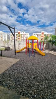 Te va a encantar San Carlos - 6