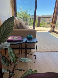 El Encanto, Loft en Matanzas - Matanzas - 9