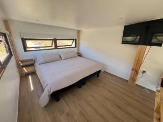 El Encanto, Loft en Matanzas - Matanzas - 8