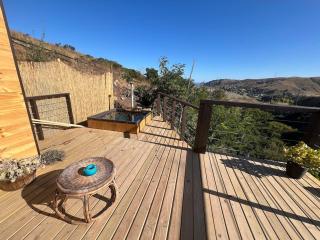 El Encanto, Loft en Matanzas - Matanzas - 7