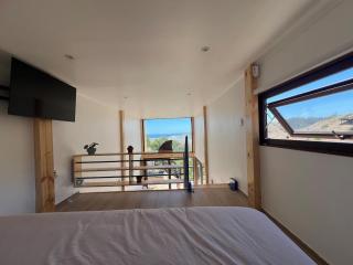 El Encanto, Loft en Matanzas - 6