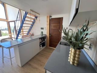 El Encanto, Loft en Matanzas - Matanzas - 5